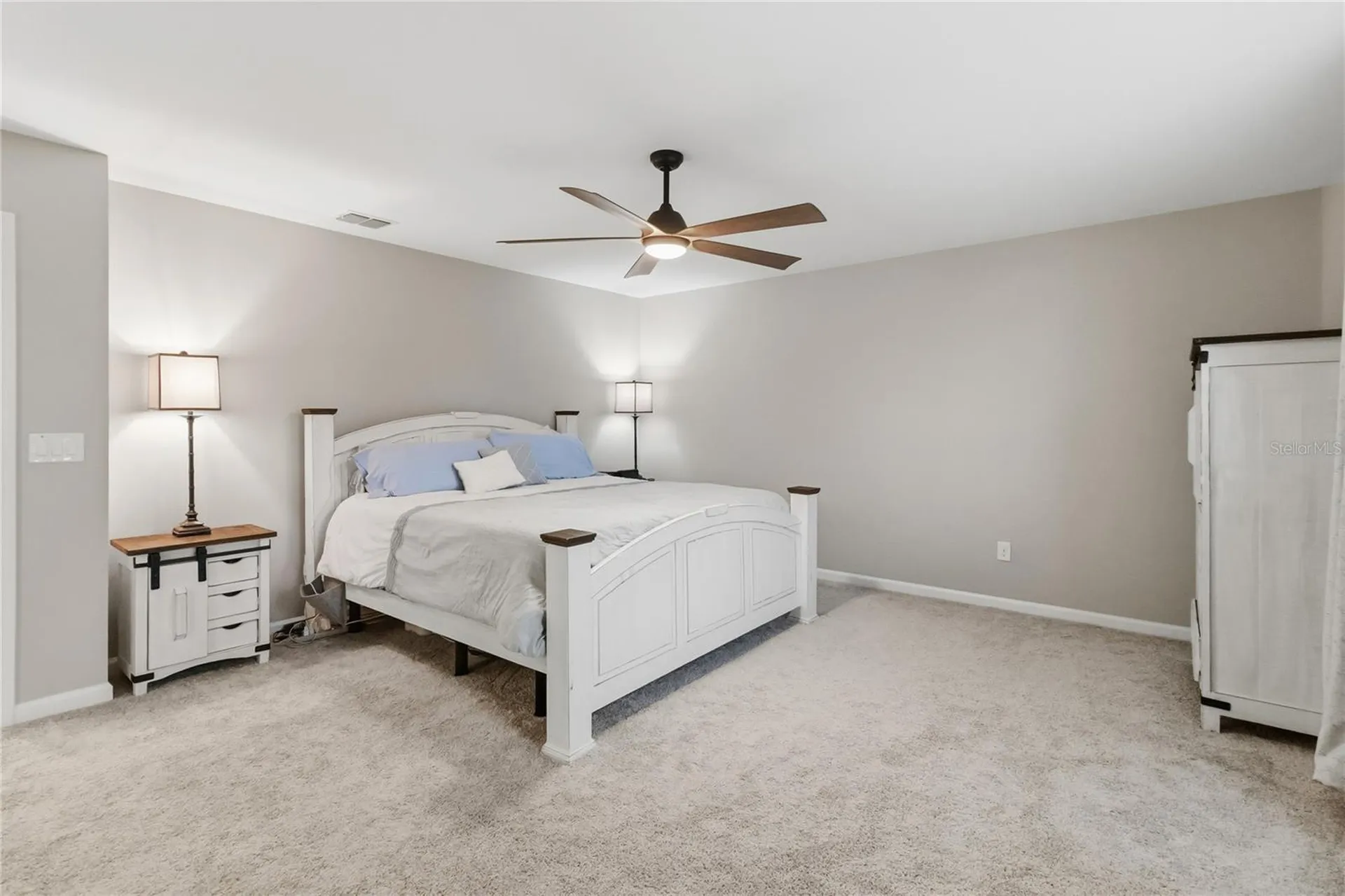 10105 Spring Lake Drive Clermont FL 34711