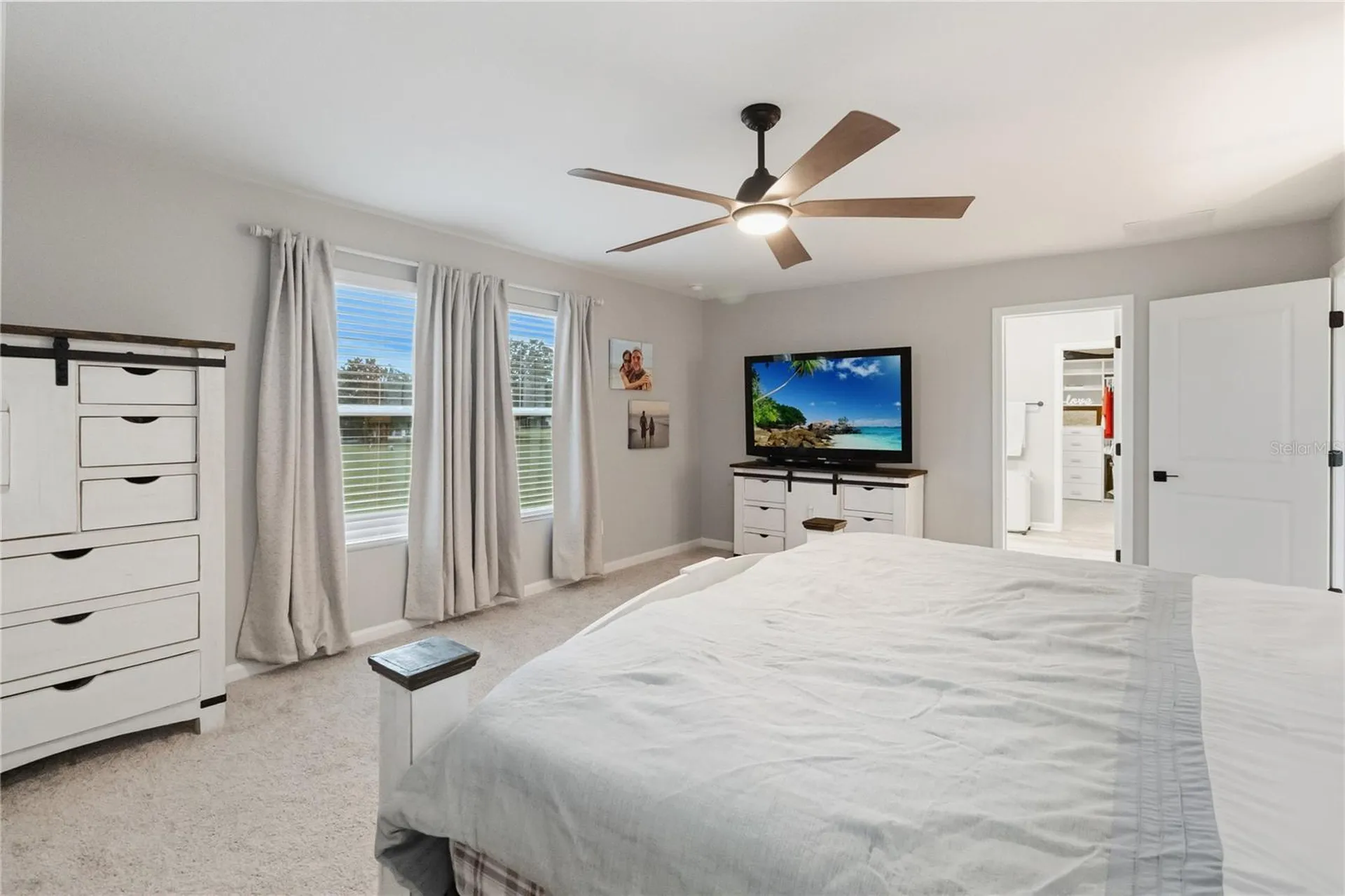 10105 Spring Lake Drive Clermont FL 34711