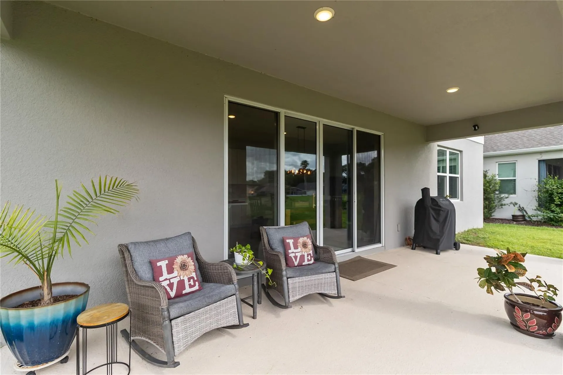 10105 Spring Lake Drive Clermont FL 34711