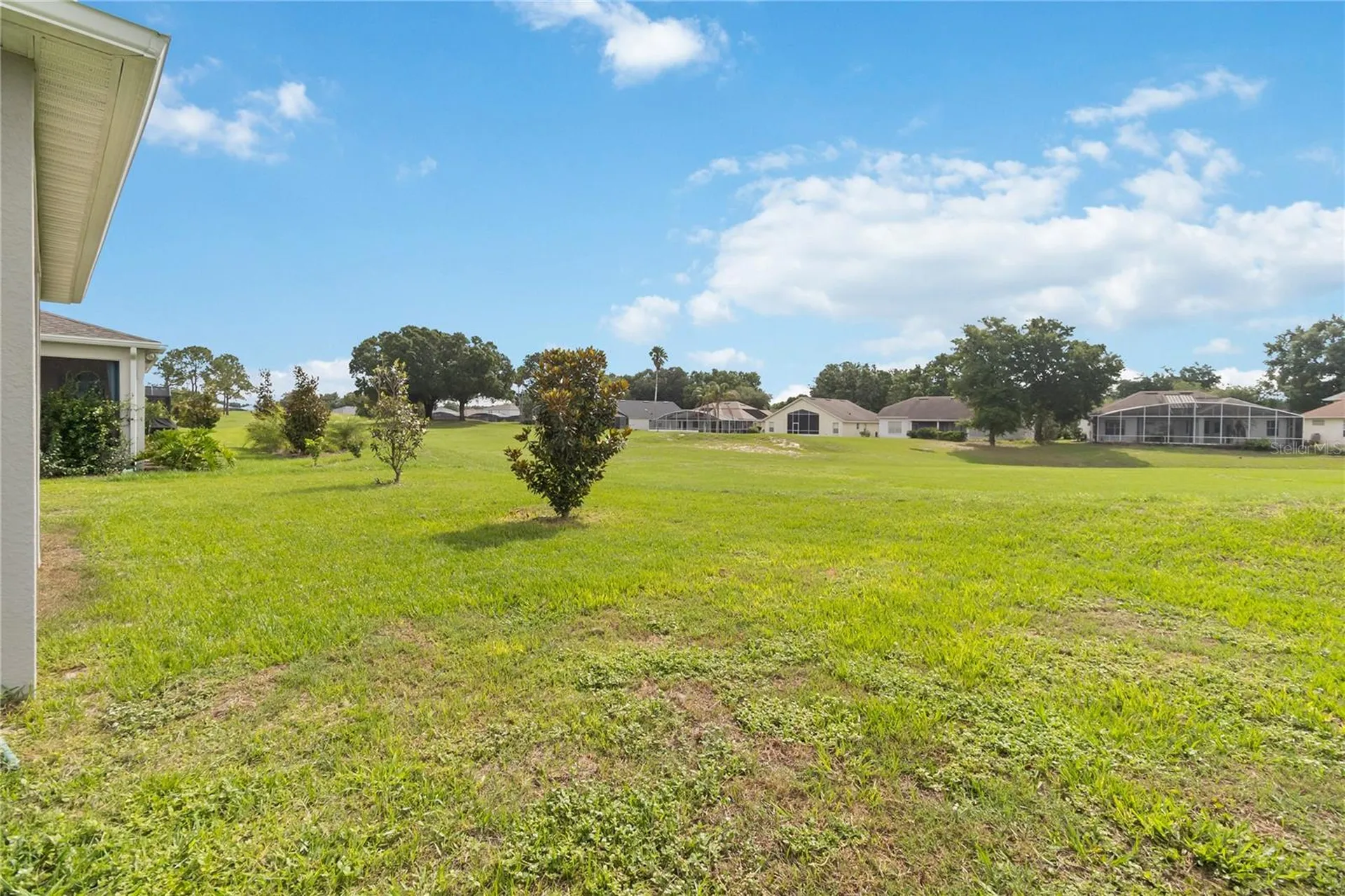 10105 Spring Lake Drive Clermont FL 34711