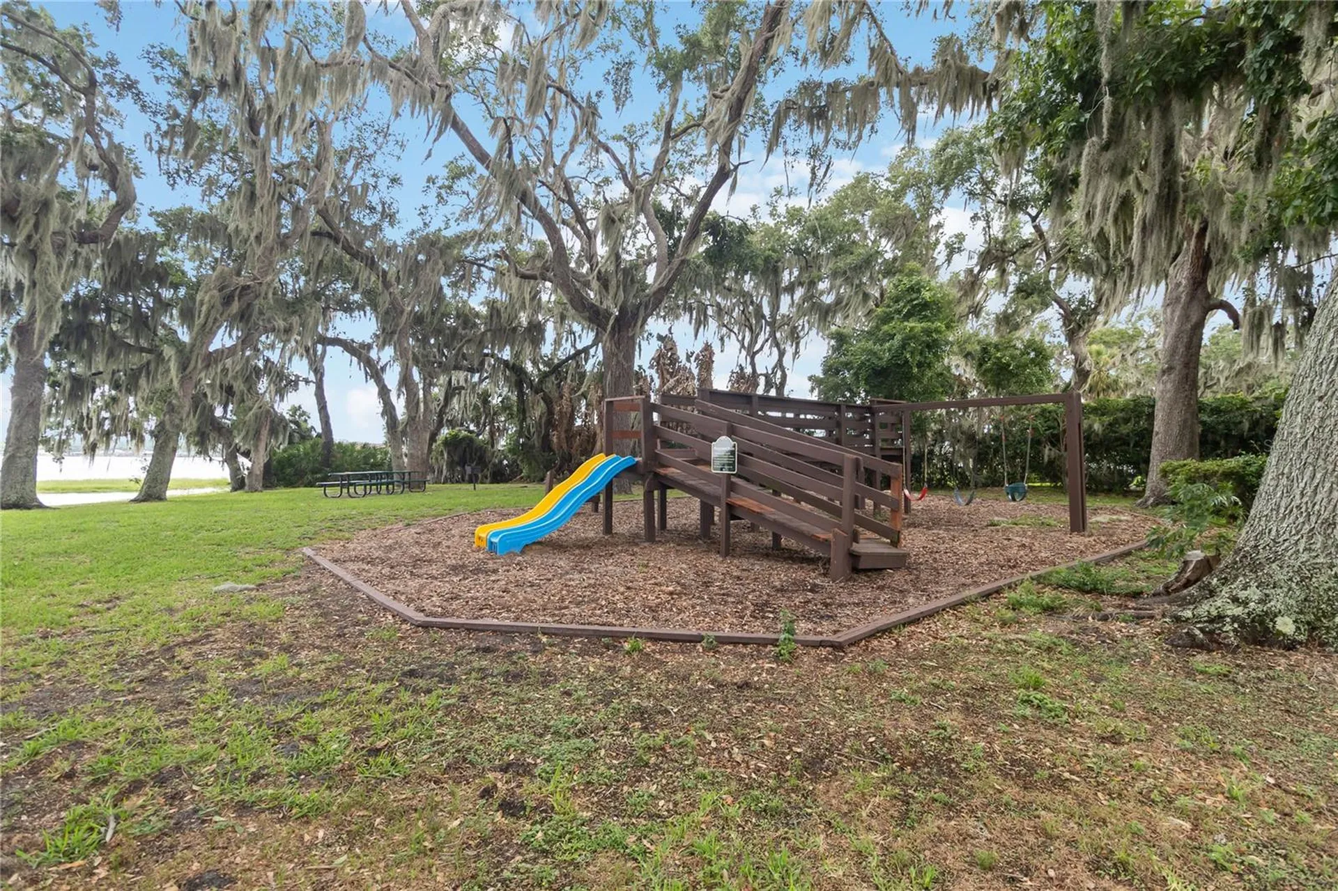 10105 Spring Lake Drive Clermont FL 34711