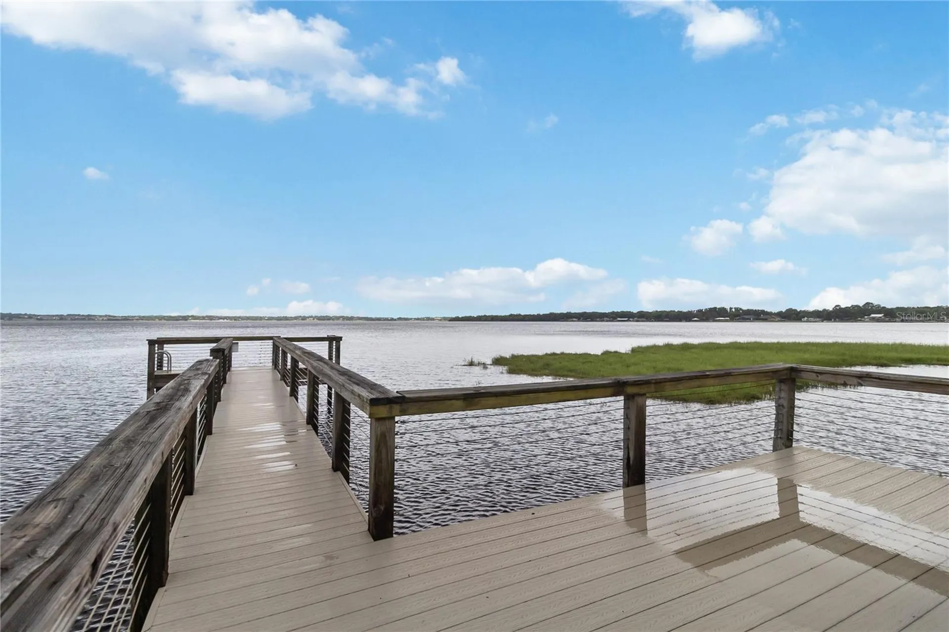 10105 Spring Lake Drive Clermont FL 34711