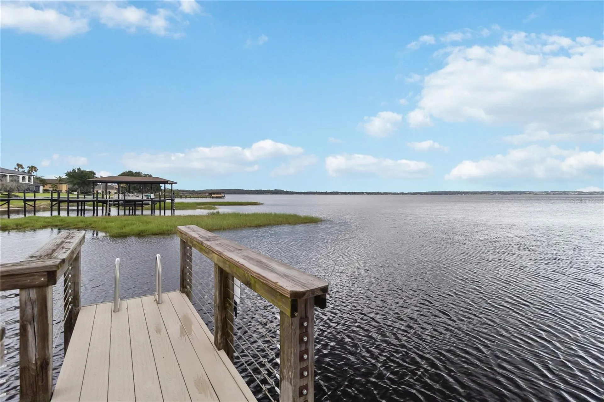 10105 Spring Lake Drive Clermont FL 34711