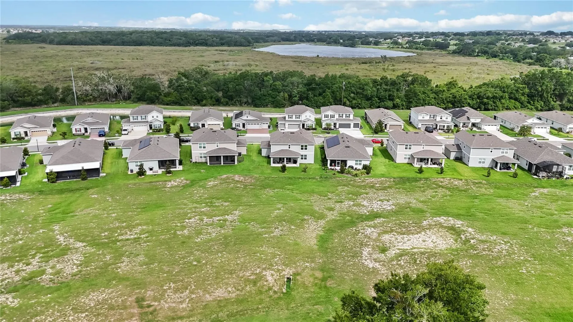 10105 Spring Lake Drive Clermont FL 34711