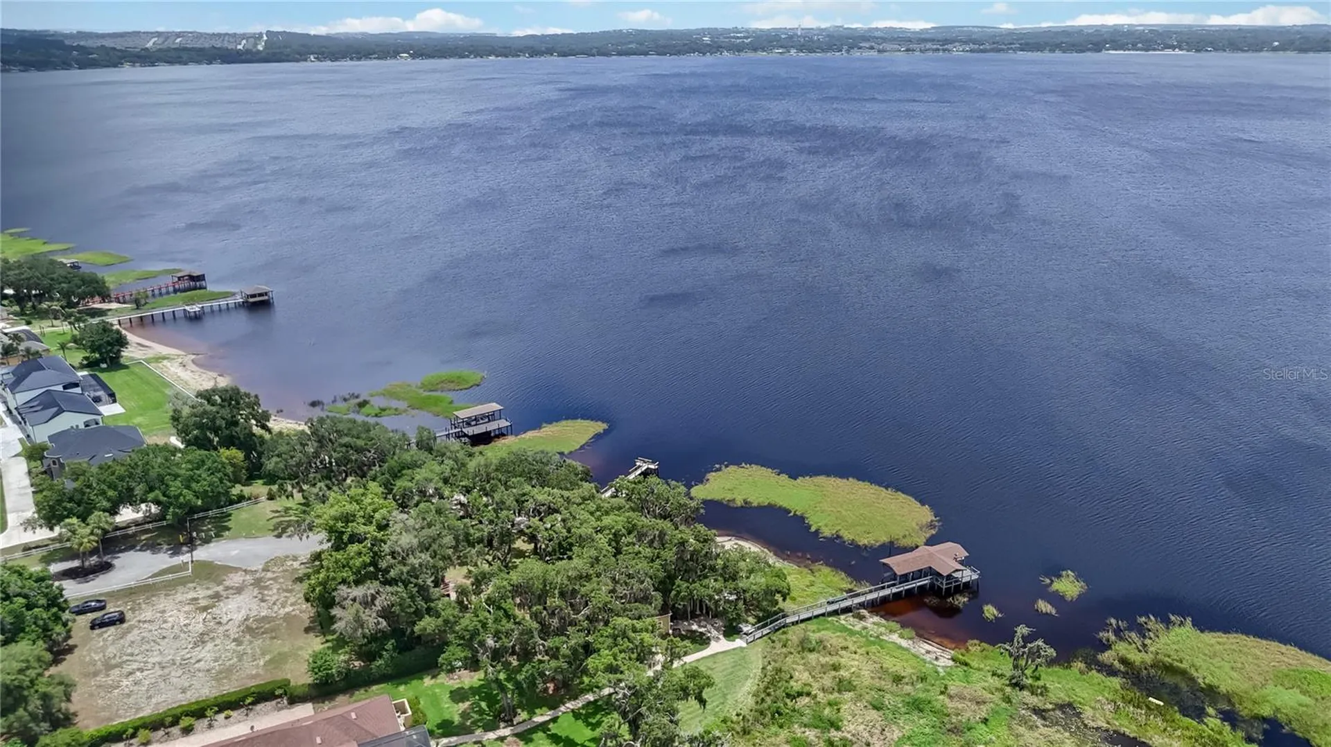 10105 Spring Lake Drive Clermont FL 34711