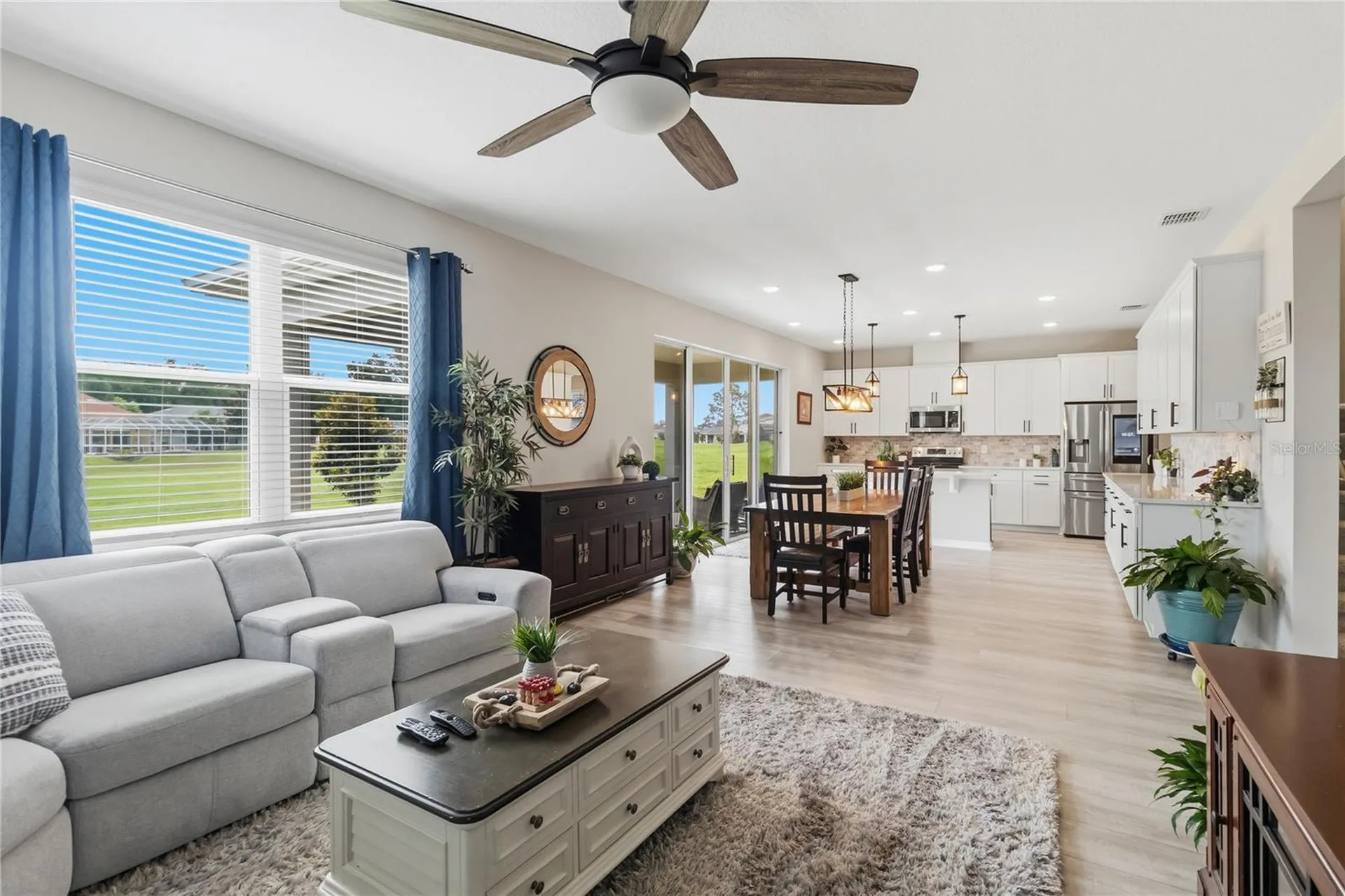 10105 Spring Lake Drive Clermont FL 34711
