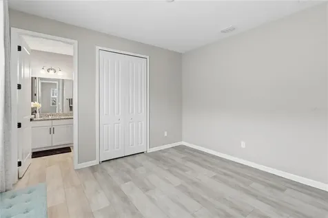 10105 Spring Lake Drive Clermont FL 34711