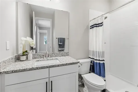 10105 Spring Lake Drive Clermont FL 34711