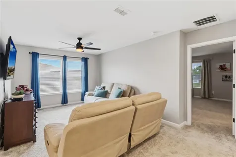 10105 Spring Lake Drive Clermont FL 34711
