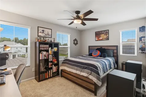 10105 Spring Lake Drive Clermont FL 34711
