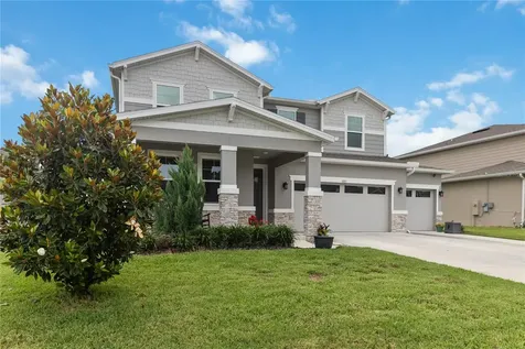 10105 Spring Lake Drive Clermont FL 34711