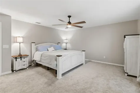 10105 Spring Lake Drive Clermont FL 34711