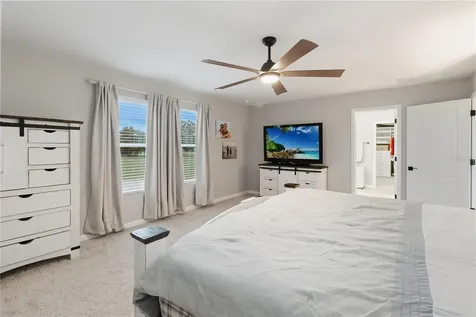 10105 Spring Lake Drive Clermont FL 34711