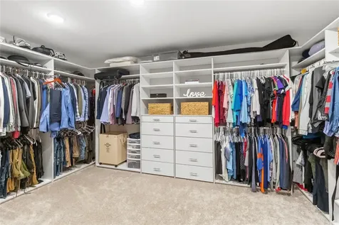 10105 Spring Lake Drive Clermont FL 34711