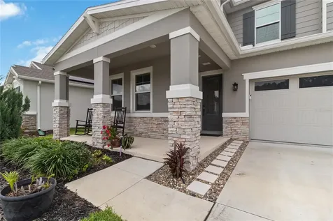 10105 Spring Lake Drive Clermont FL 34711