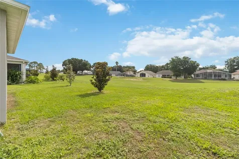 10105 Spring Lake Drive Clermont FL 34711