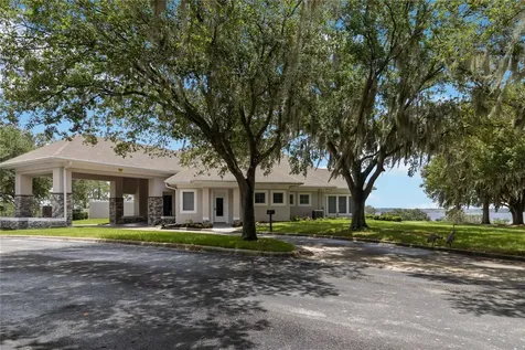 10105 Spring Lake Drive Clermont FL 34711
