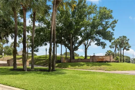 10105 Spring Lake Drive Clermont FL 34711