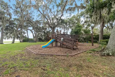 10105 Spring Lake Drive Clermont FL 34711
