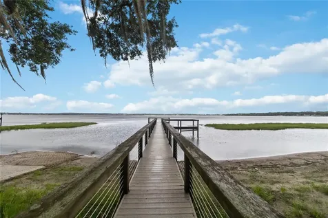 10105 Spring Lake Drive Clermont FL 34711