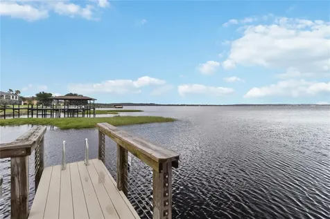 10105 Spring Lake Drive Clermont FL 34711
