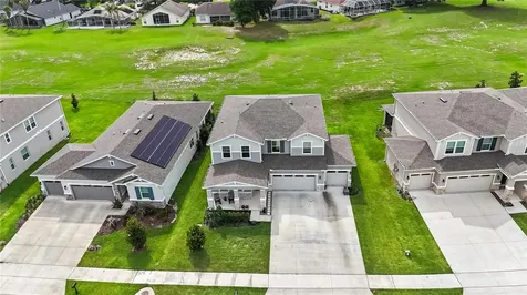 10105 Spring Lake Drive Clermont FL 34711