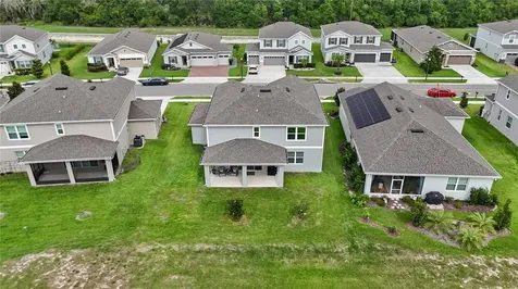 10105 Spring Lake Drive Clermont FL 34711