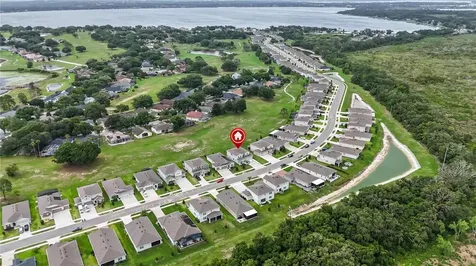 10105 Spring Lake Drive Clermont FL 34711