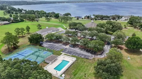 10105 Spring Lake Drive Clermont FL 34711