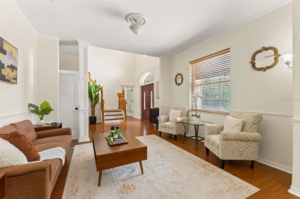13108 Alishia Court Spring Hill FL 34609
