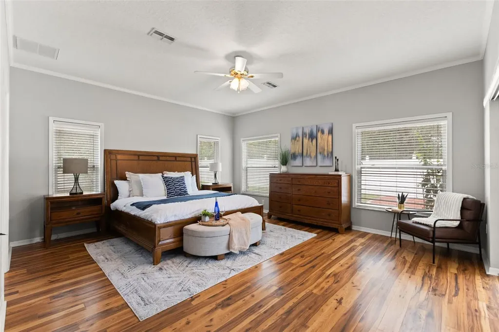 13108 Alishia Court Spring Hill FL 34609