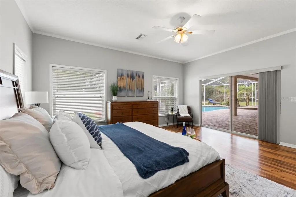 13108 Alishia Court Spring Hill FL 34609