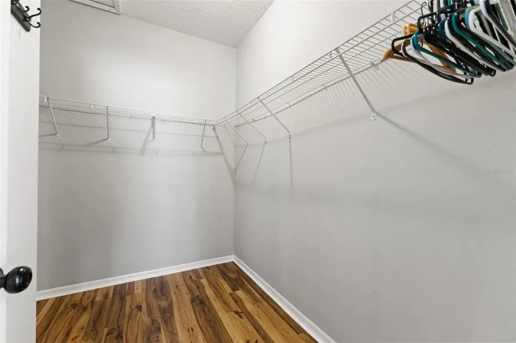 13108 Alishia Court Spring Hill FL 34609