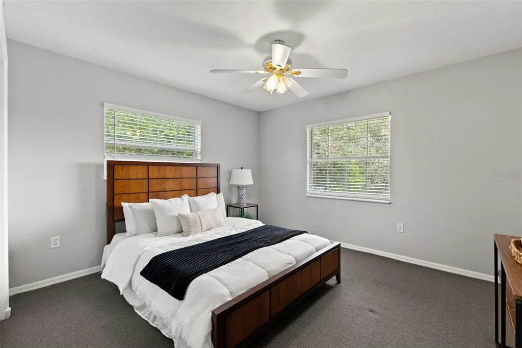 13108 Alishia Court Spring Hill FL 34609