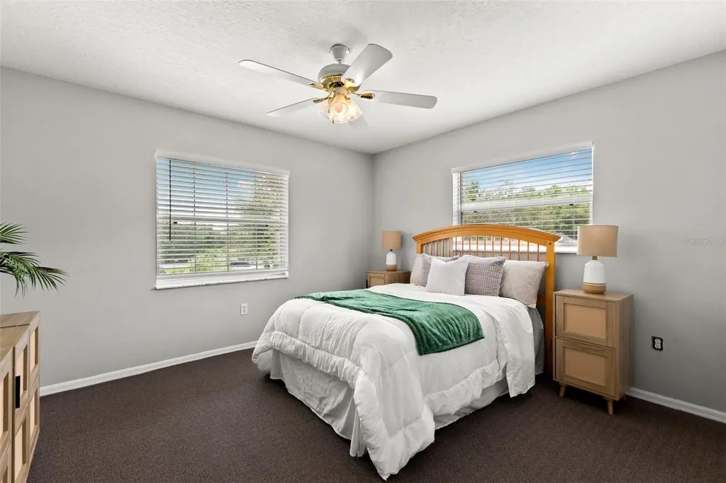 13108 Alishia Court Spring Hill FL 34609