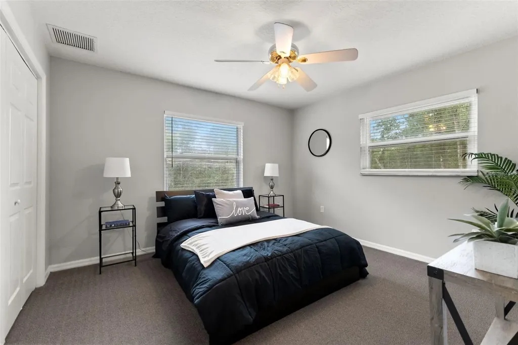 13108 Alishia Court Spring Hill FL 34609