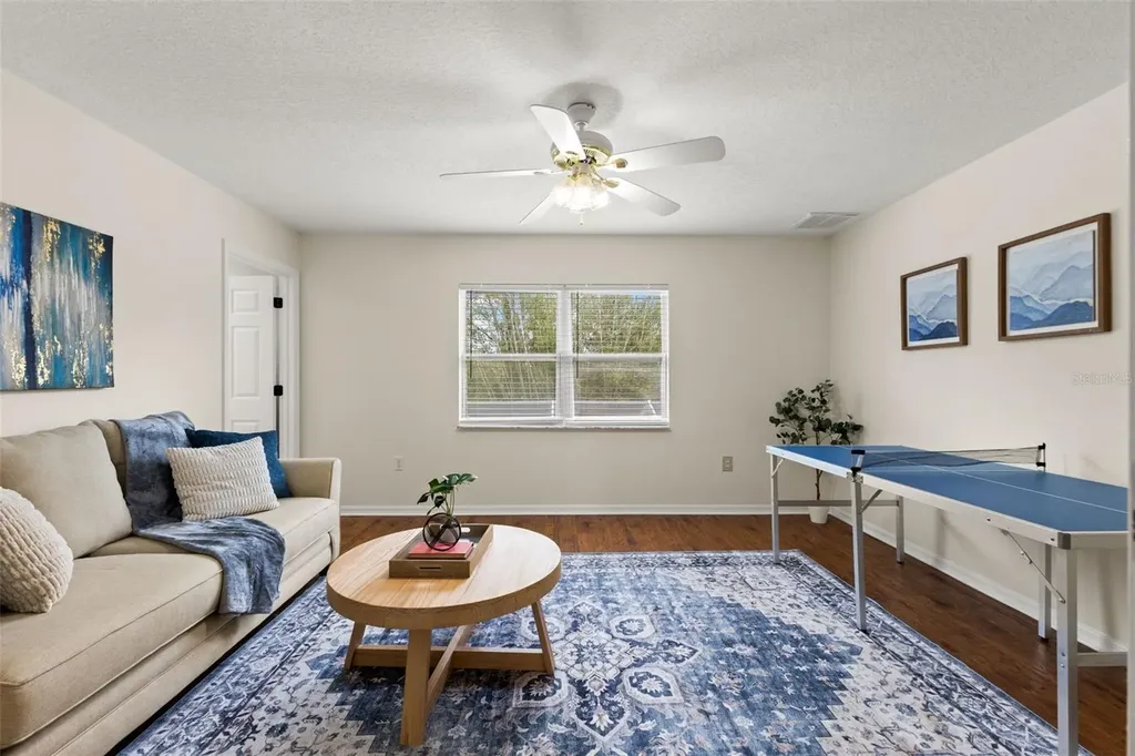 13108 Alishia Court Spring Hill FL 34609
