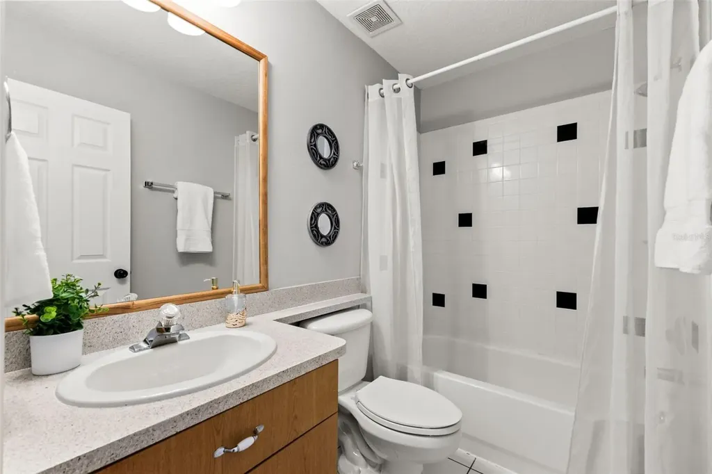 13108 Alishia Court Spring Hill FL 34609