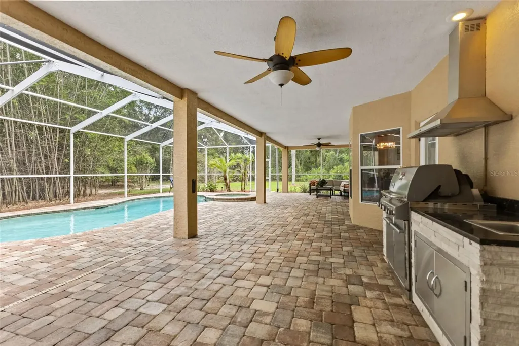 13108 Alishia Court Spring Hill FL 34609