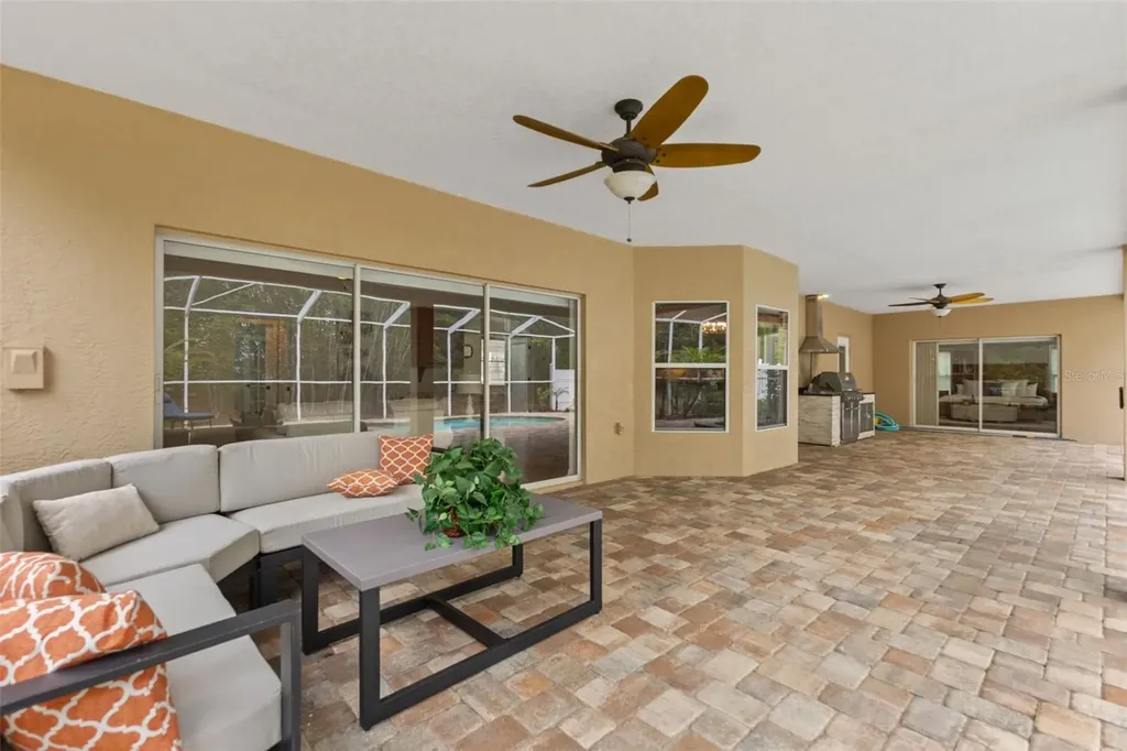 13108 Alishia Court Spring Hill FL 34609