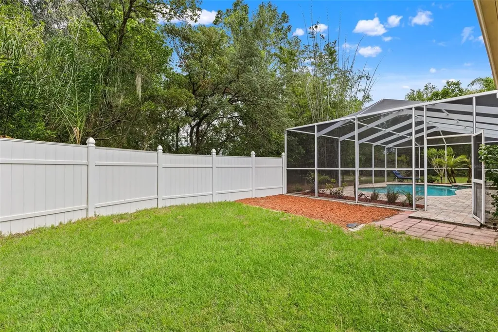 13108 Alishia Court Spring Hill FL 34609