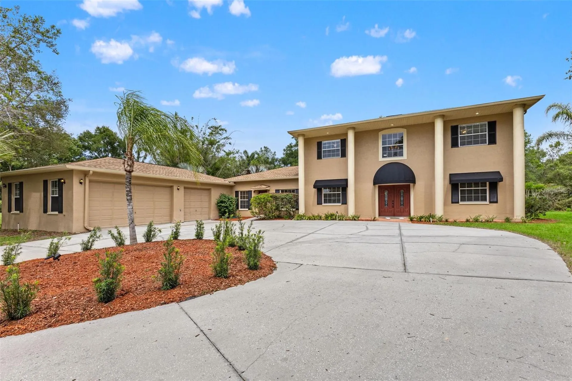 13108 Alishia Court Spring Hill FL 34609