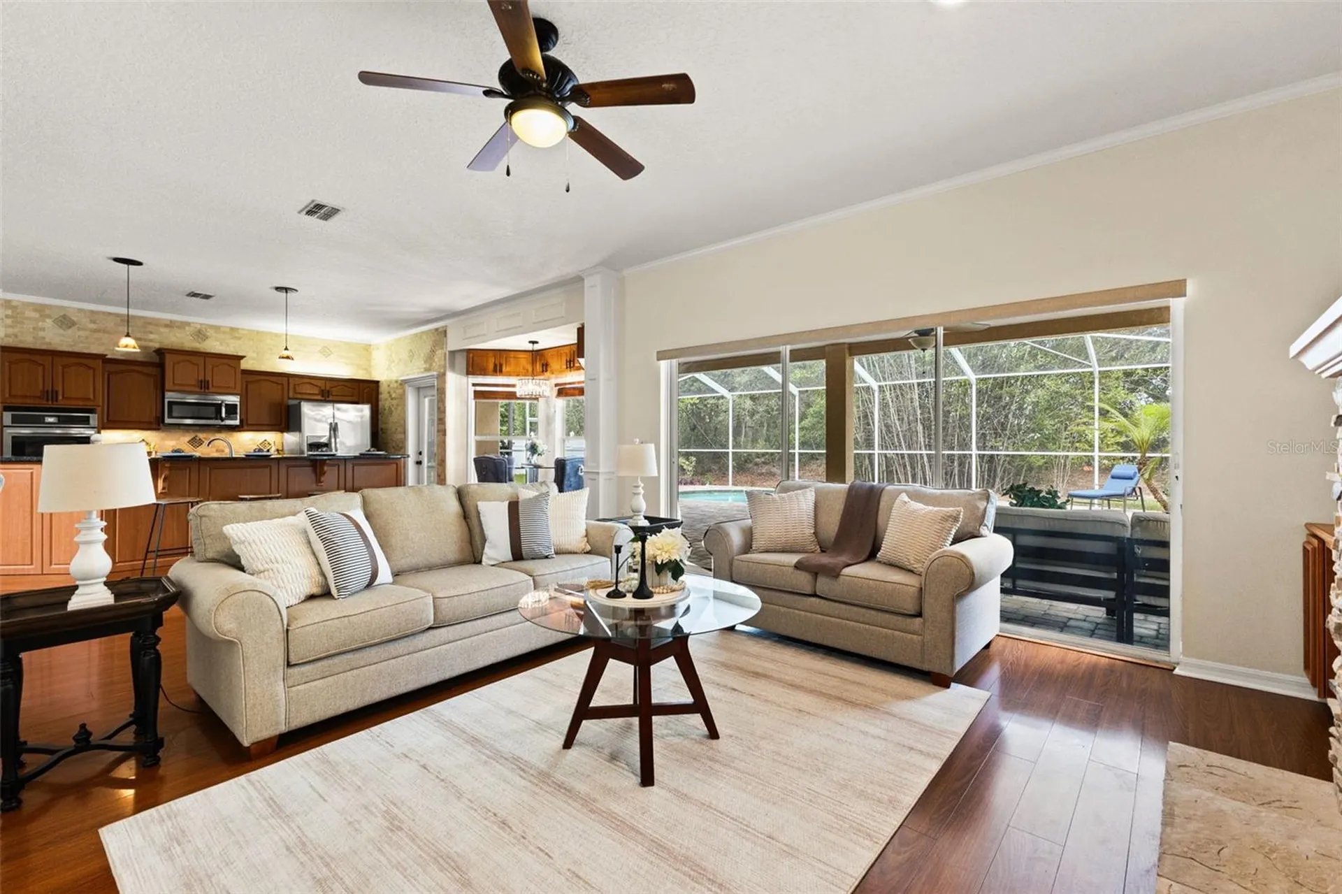 13108 Alishia Court Spring Hill FL 34609