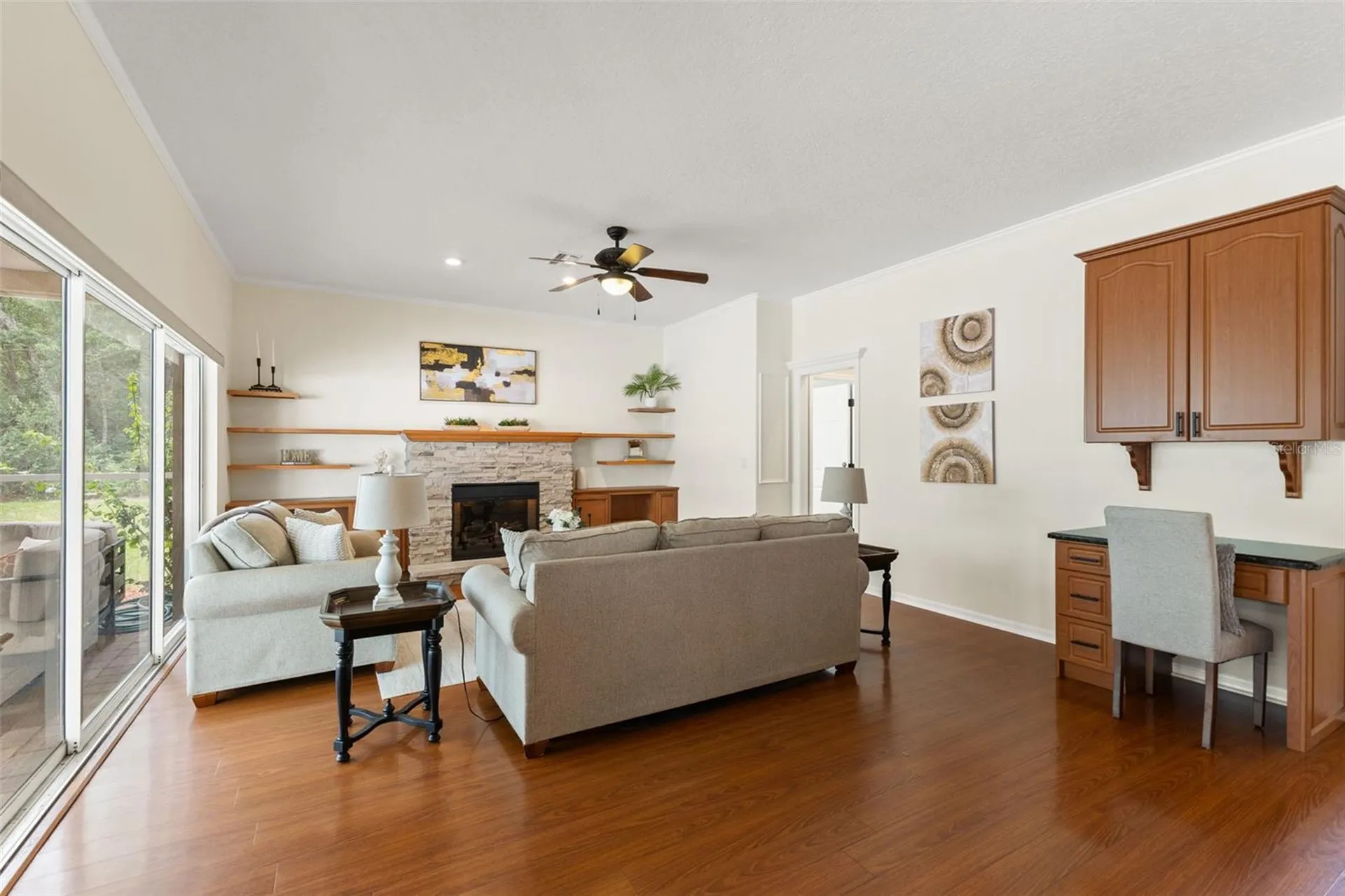 13108 Alishia Court Spring Hill FL 34609