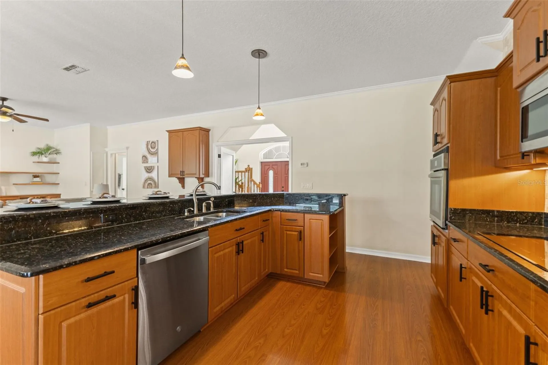 13108 Alishia Court Spring Hill FL 34609