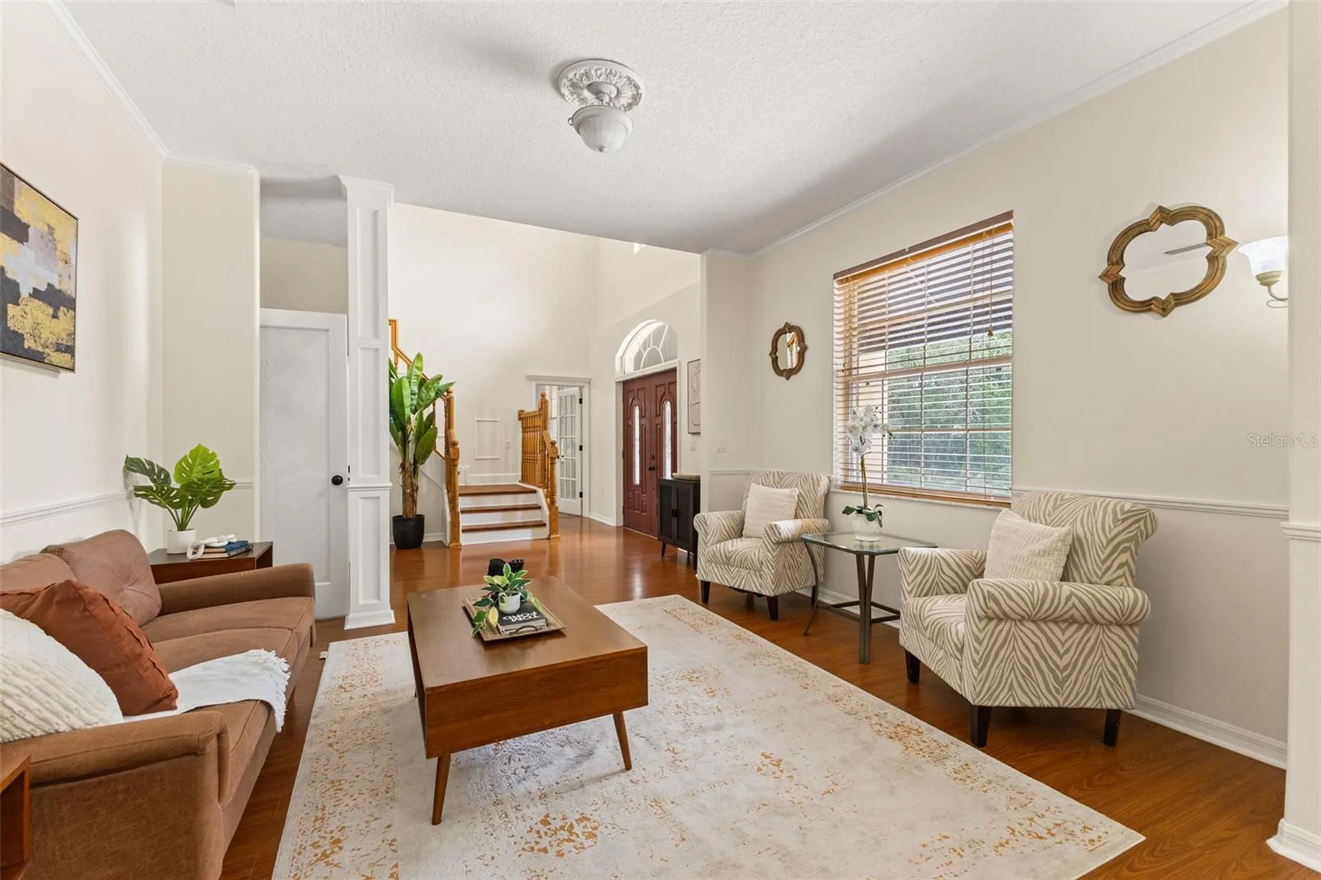 13108 Alishia Court Spring Hill FL 34609