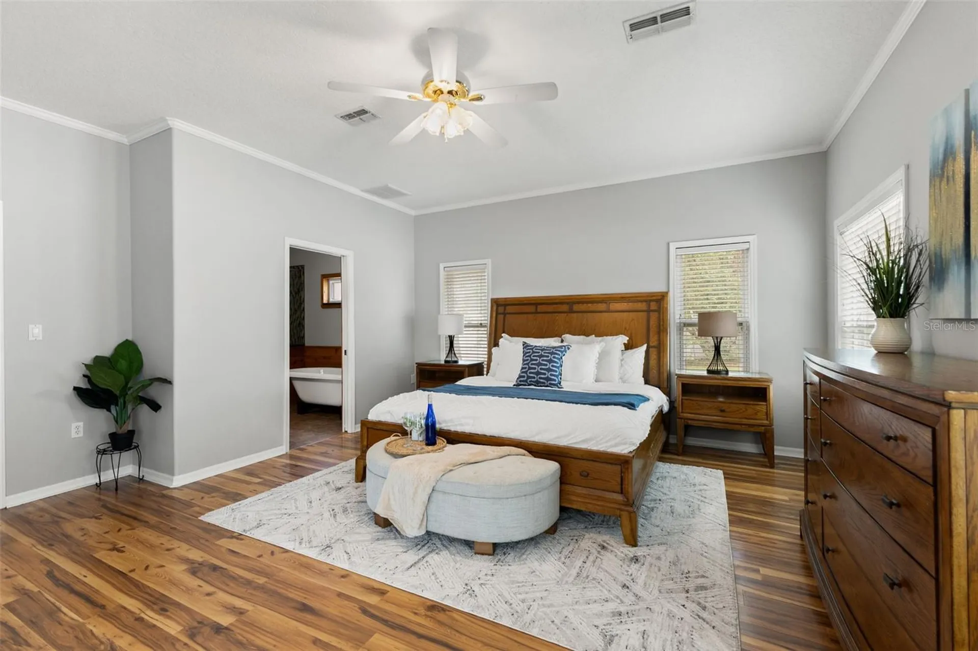 13108 Alishia Court Spring Hill FL 34609