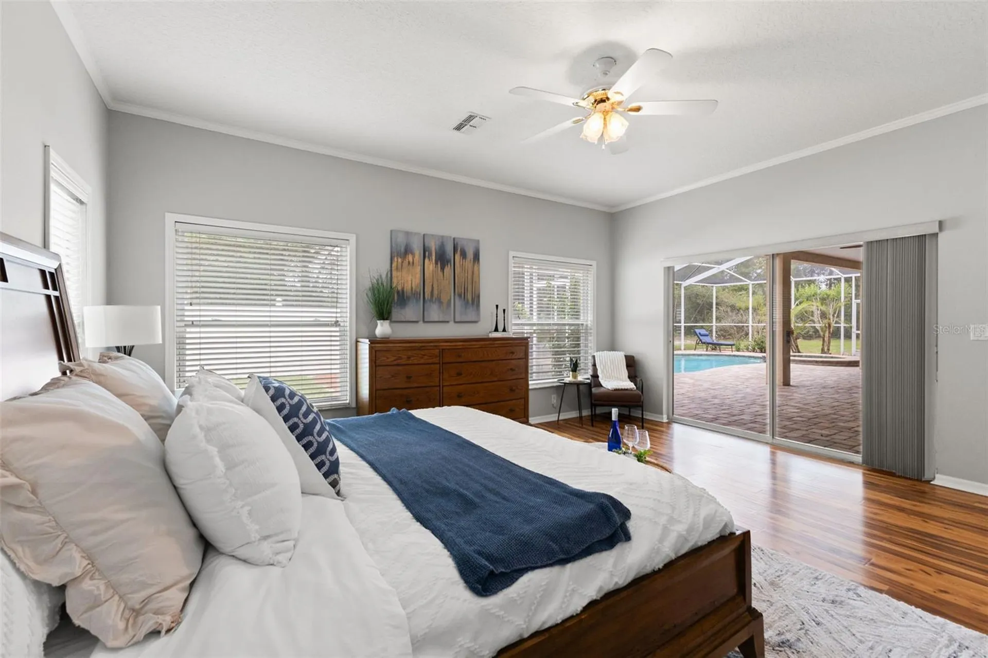 13108 Alishia Court Spring Hill FL 34609