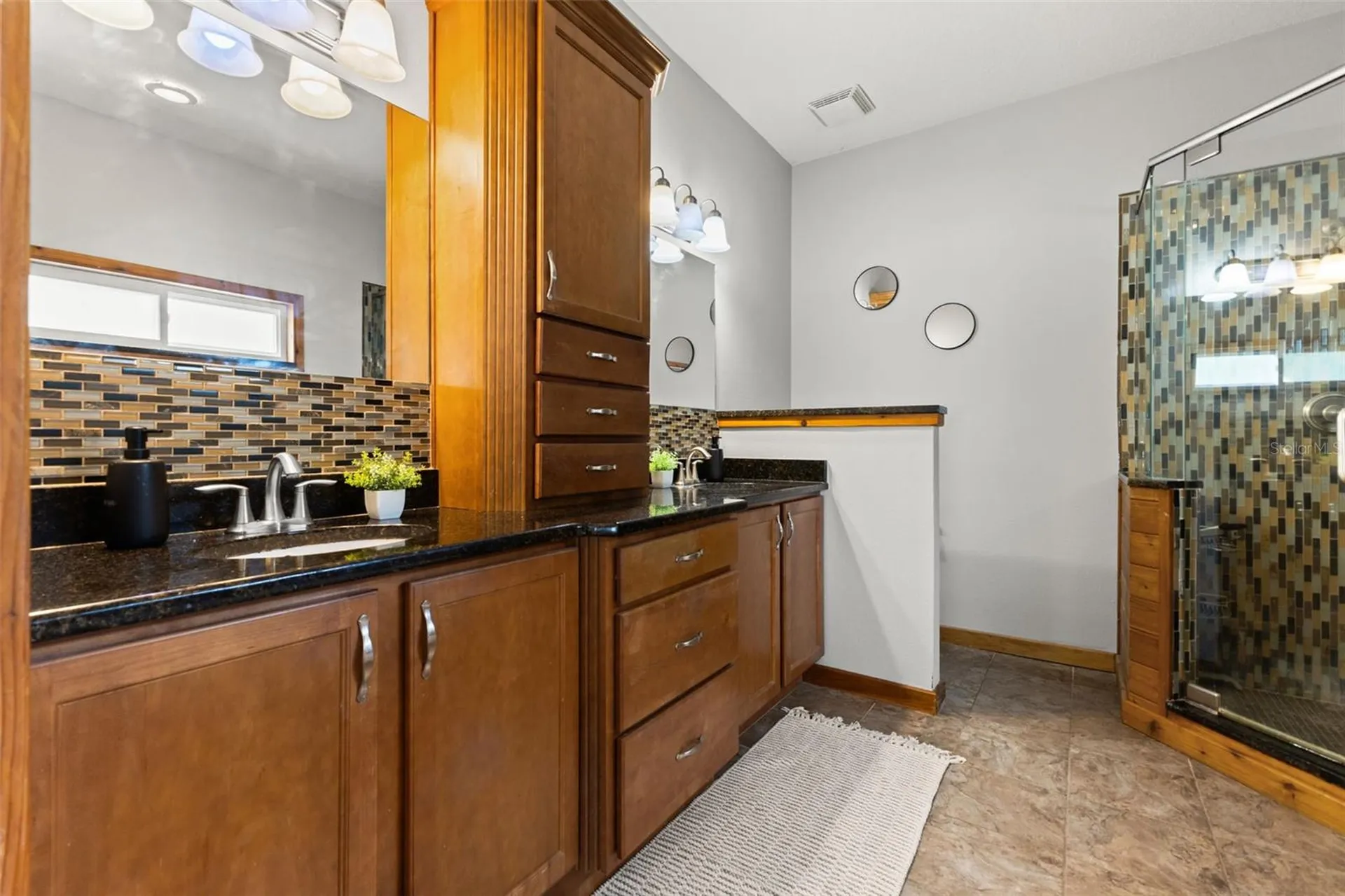 13108 Alishia Court Spring Hill FL 34609