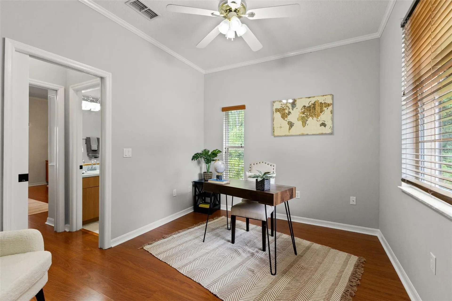 13108 Alishia Court Spring Hill FL 34609